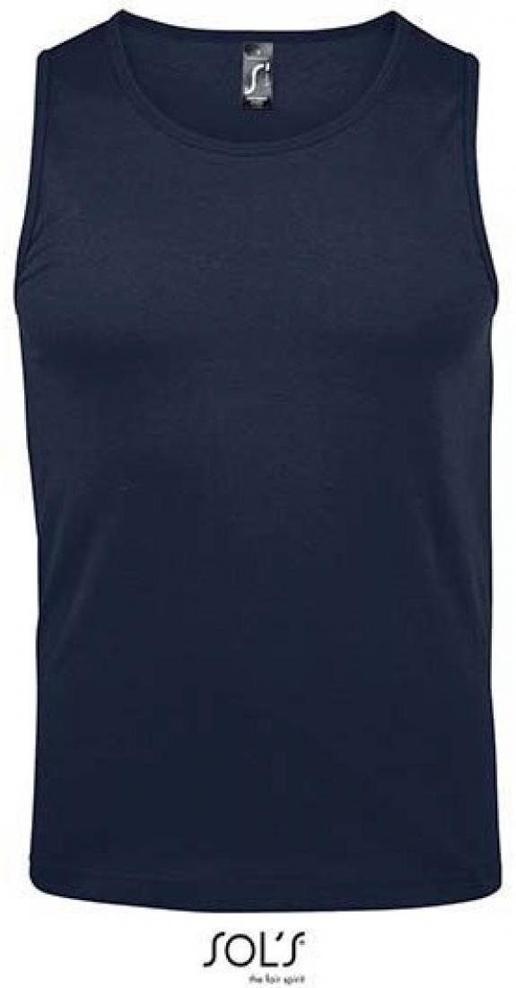SOLS Tanktop Herren Tank Top T-Shirt günstig online kaufen