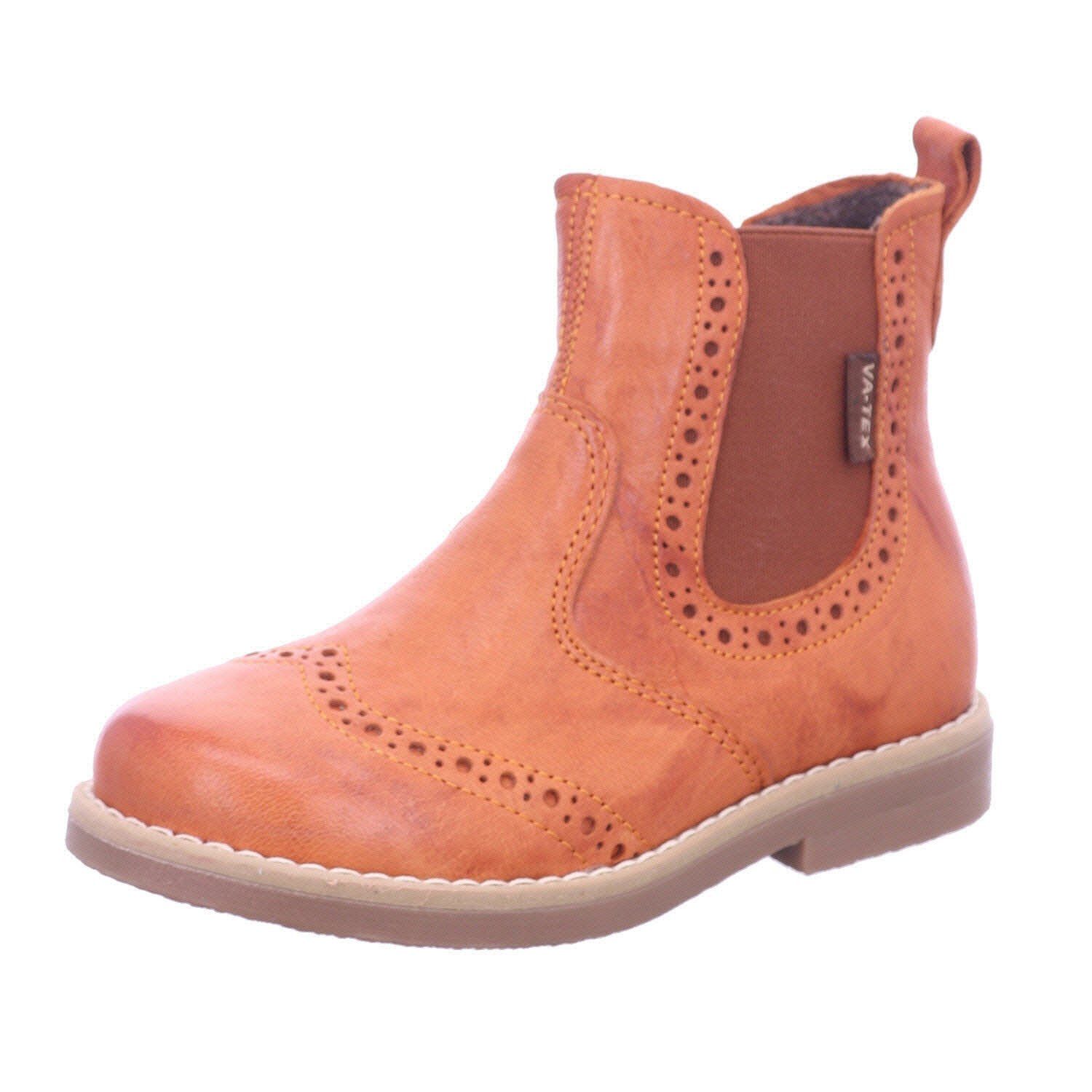 Vado LISBON Schnürschuh