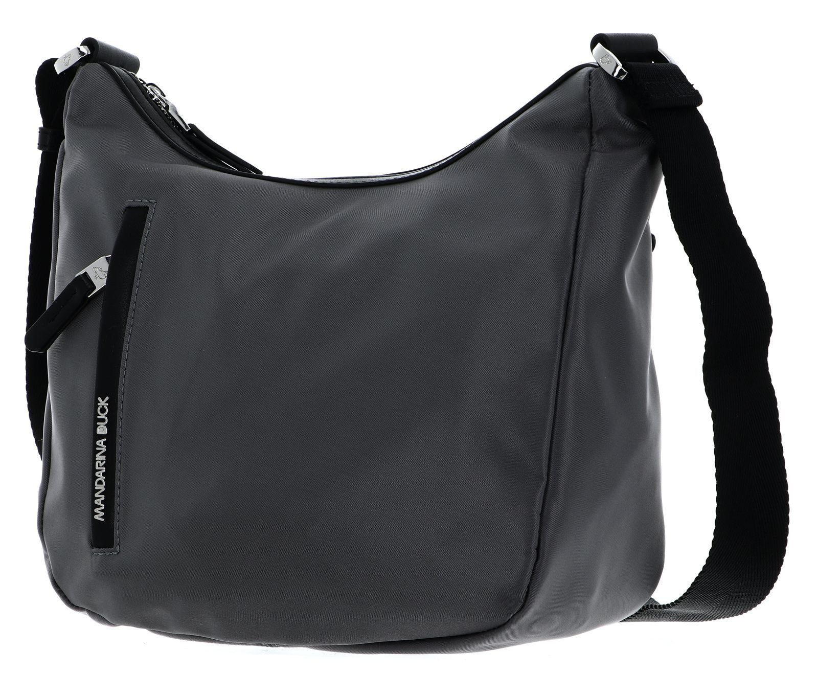 Mandarina Duck Schultertasche Hunter günstig online kaufen