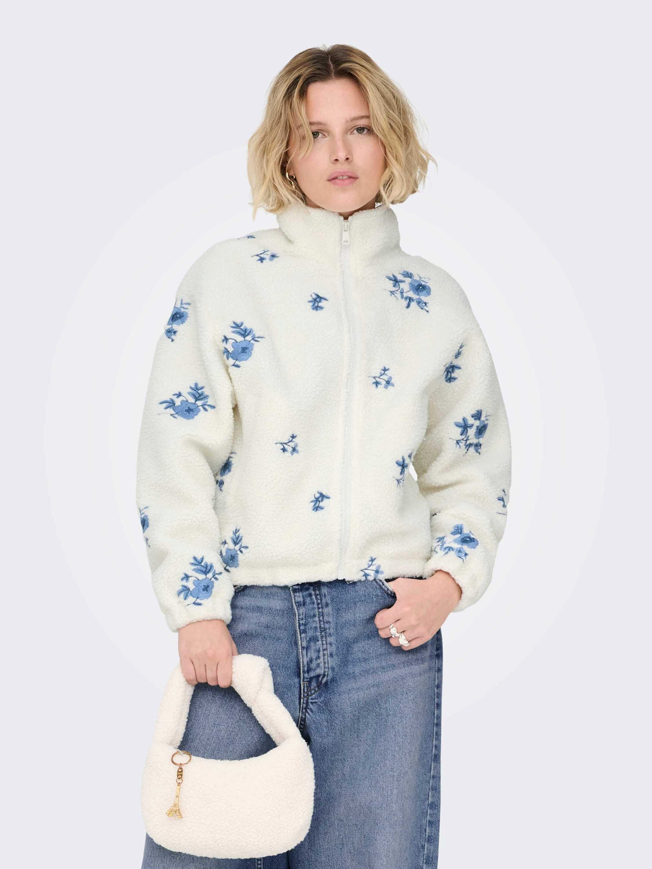 Steppjacke ONLAMY