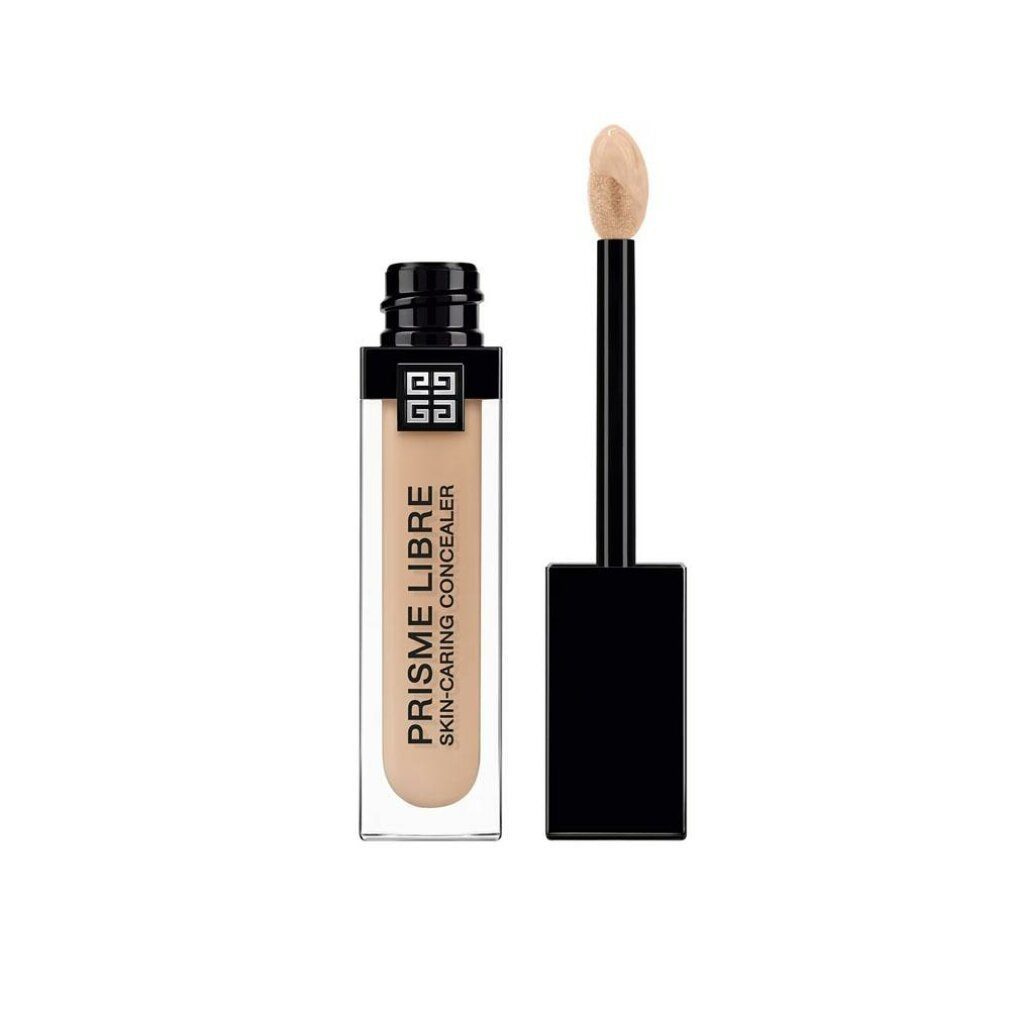 Concealer Prisme Libre Concealer C240