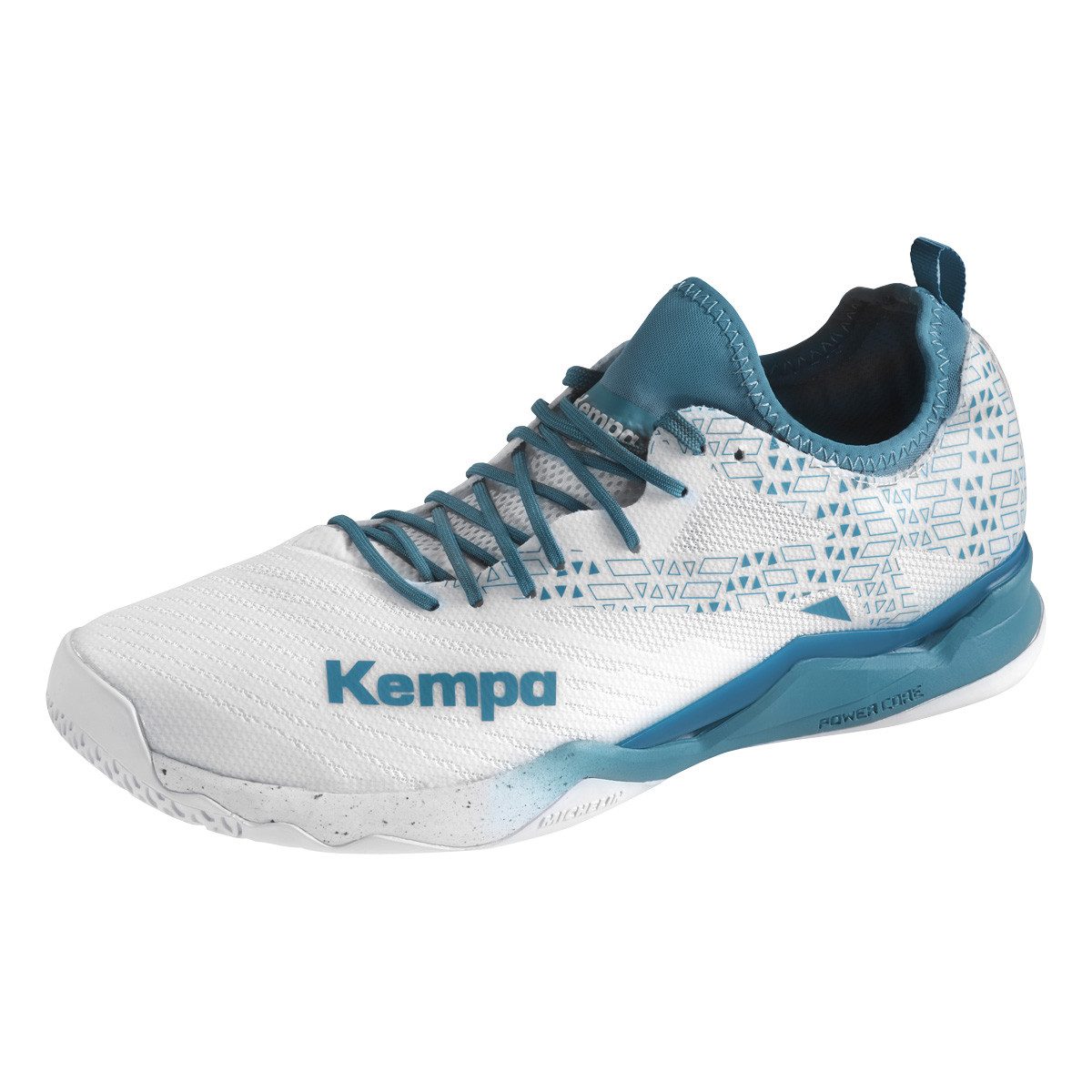 Kempa Wing Lite 2.0 Handballschuh günstig online kaufen
