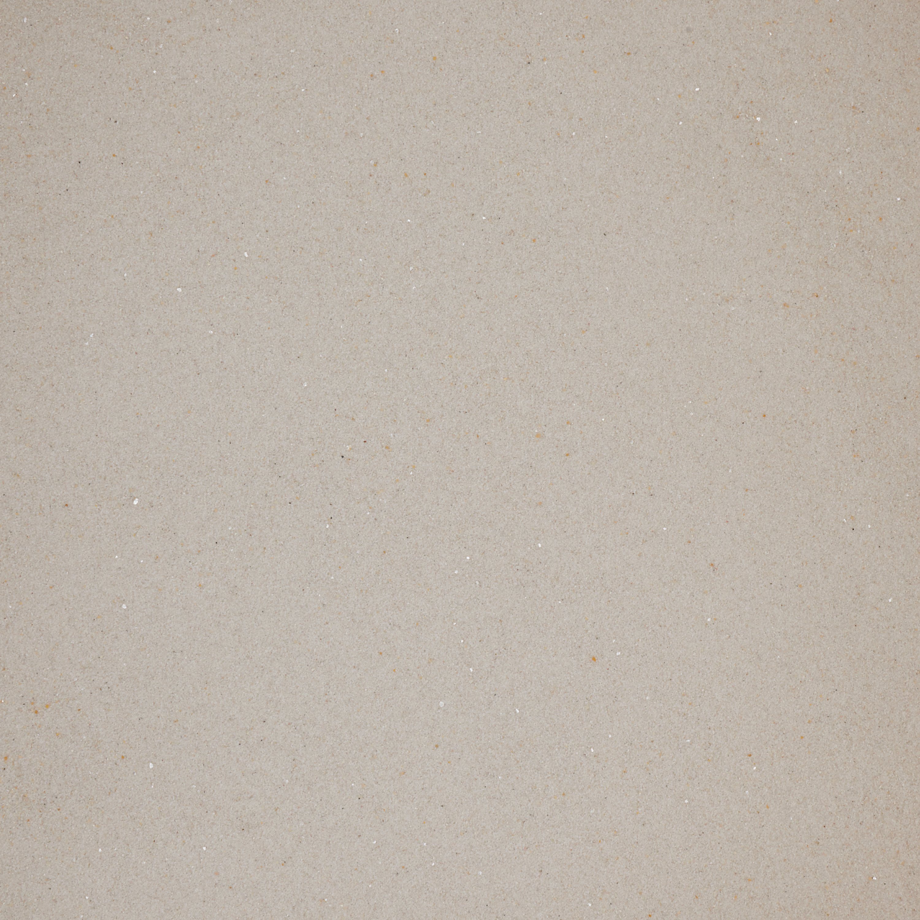 Eurosand Sand, 1 Kg