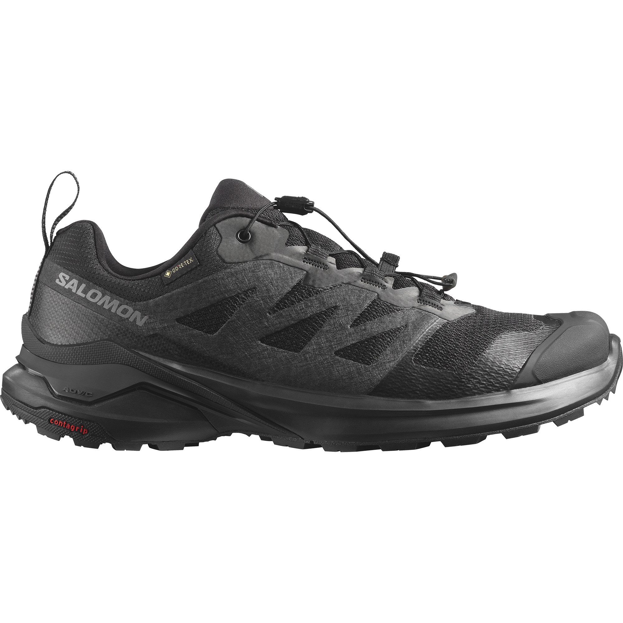 Salomon X-ADVENTURE GORE-TEX® Trailrunningschuh wasserdicht, Trailrunningsc günstig online kaufen
