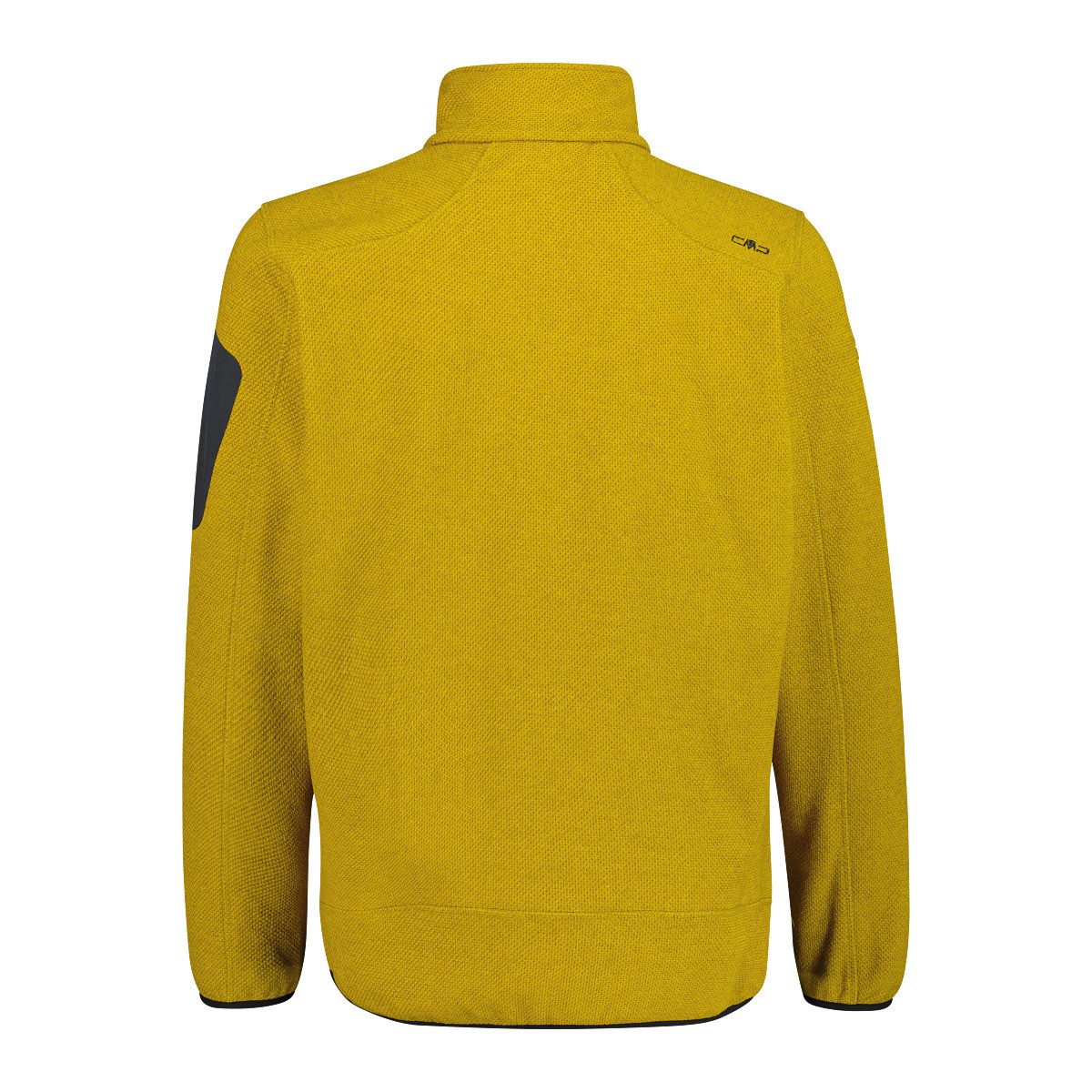 CMP Fleecejacke CMP Herren Fleece Jacke günstig online kaufen