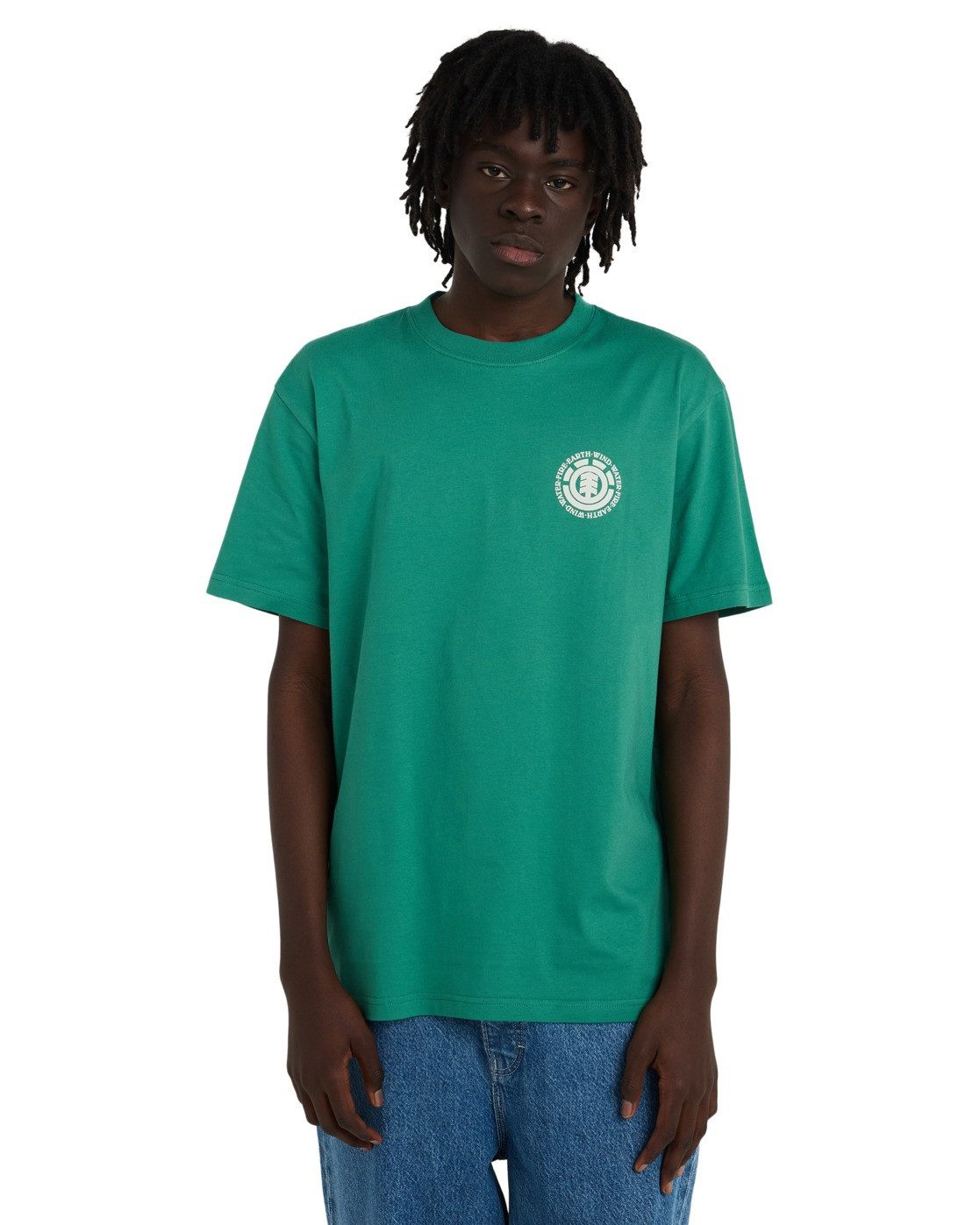 Element T-Shirt Seal Bp