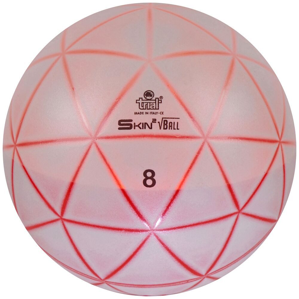 Medizinball Gewichtsball Skin Ball