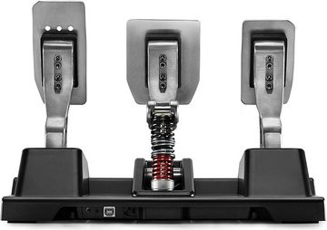 Thrustmaster T-LCM Pedale Controller