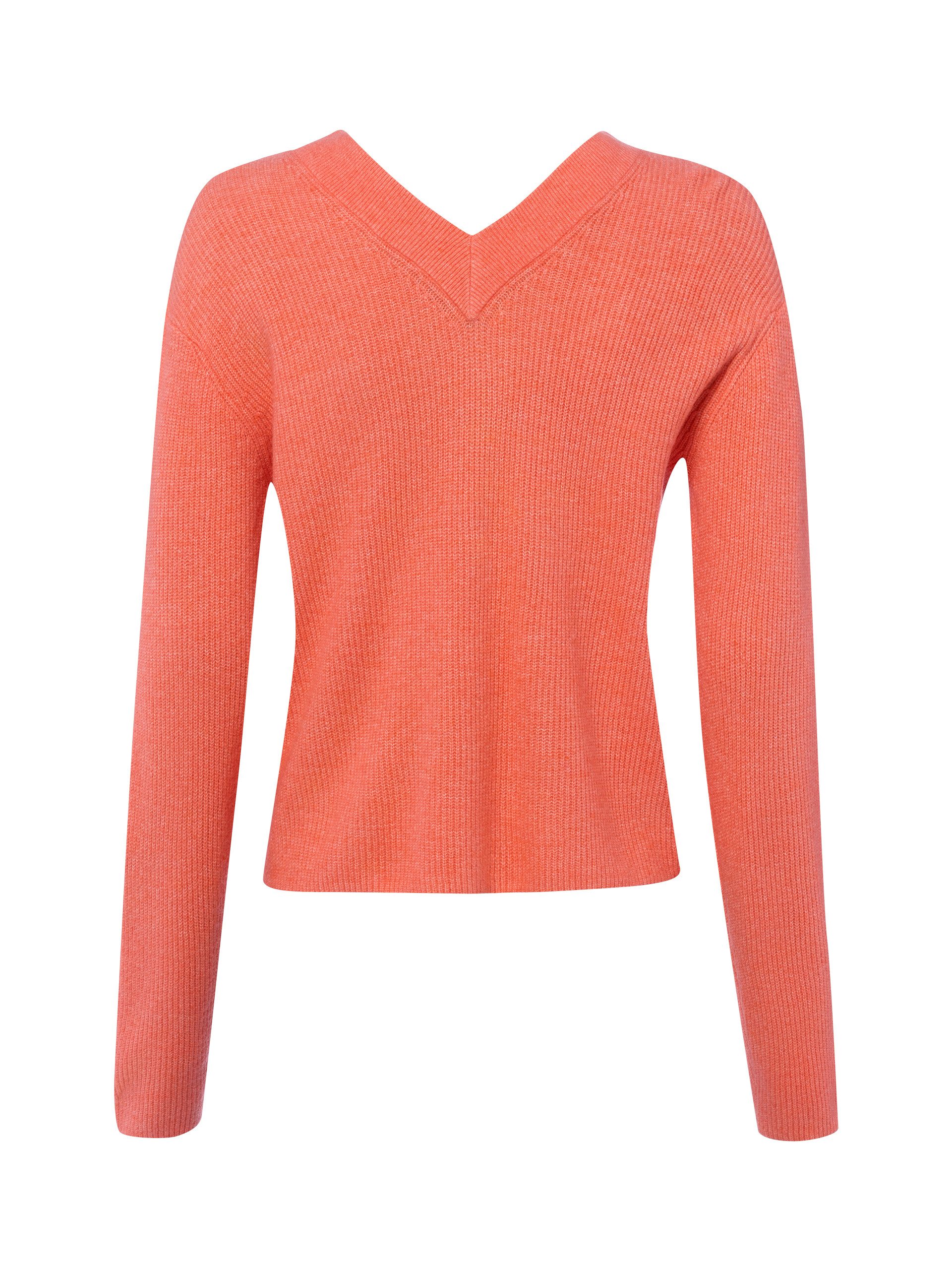 MbyM Strickjacke Asato