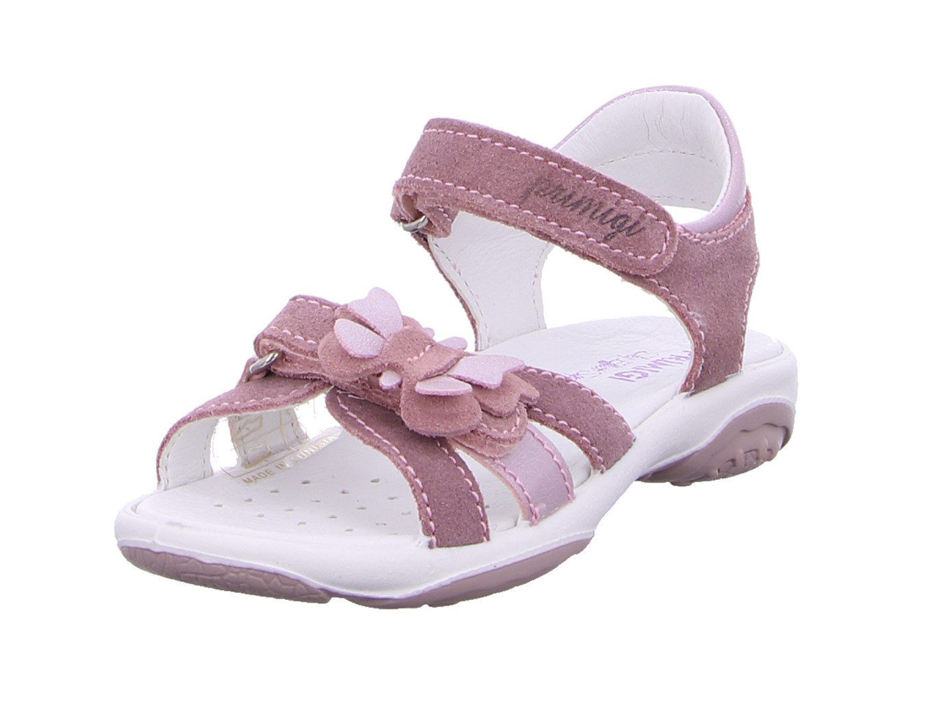 Primigi Breeze Sandale