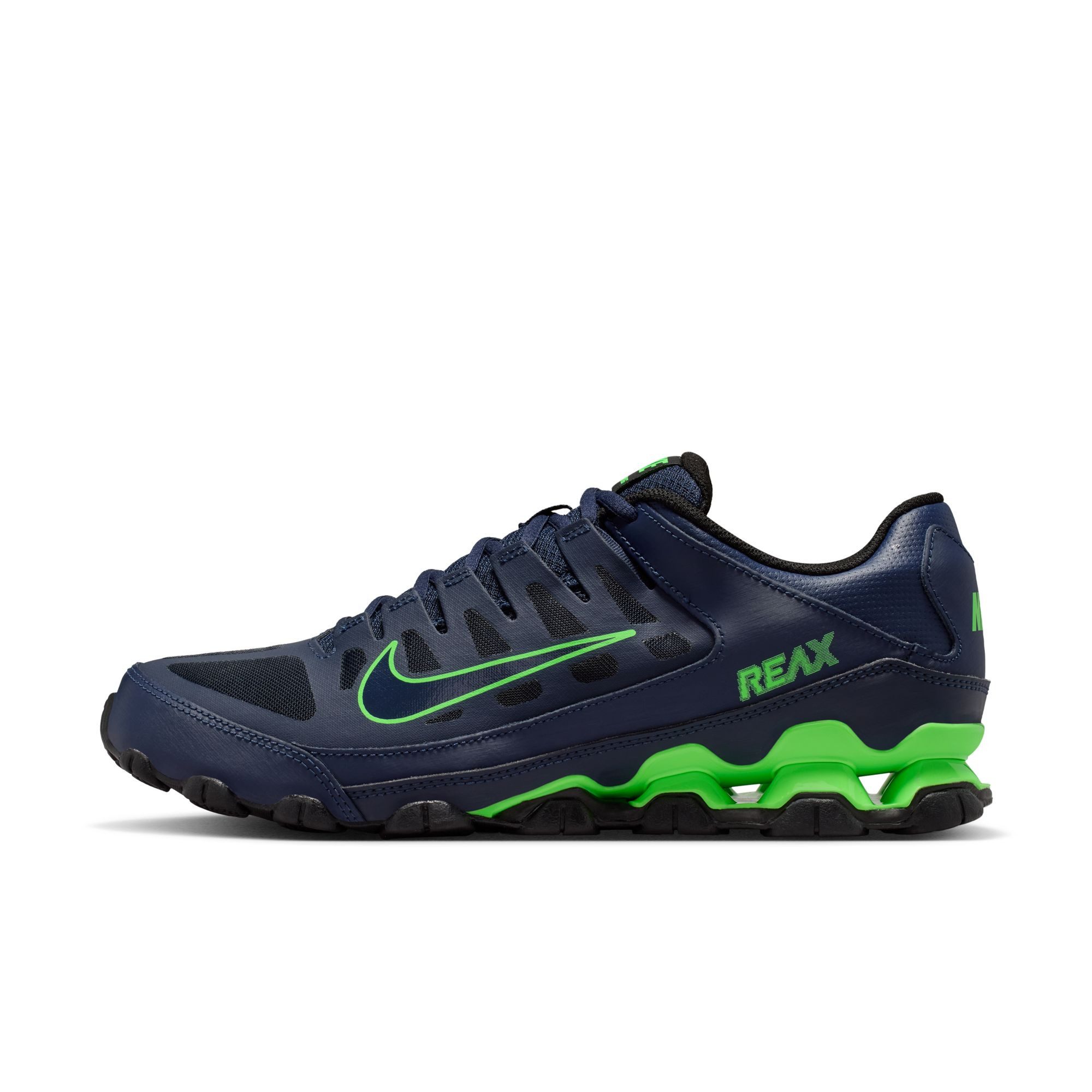 Nike REAX 8 TR MESH Trainingsschuh