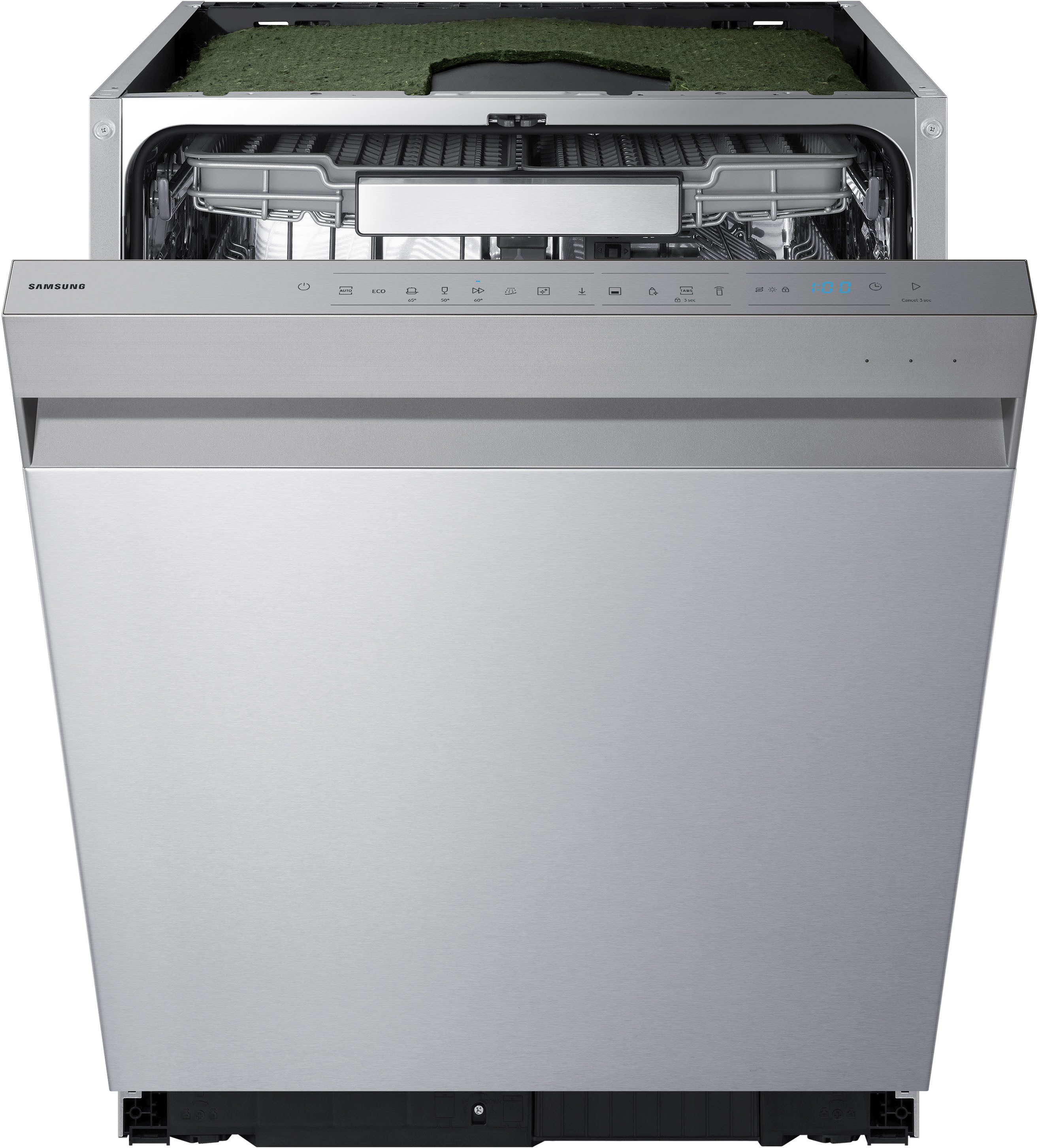 Samsung Unterbaugeschirrspüler DW70H73YCURU1