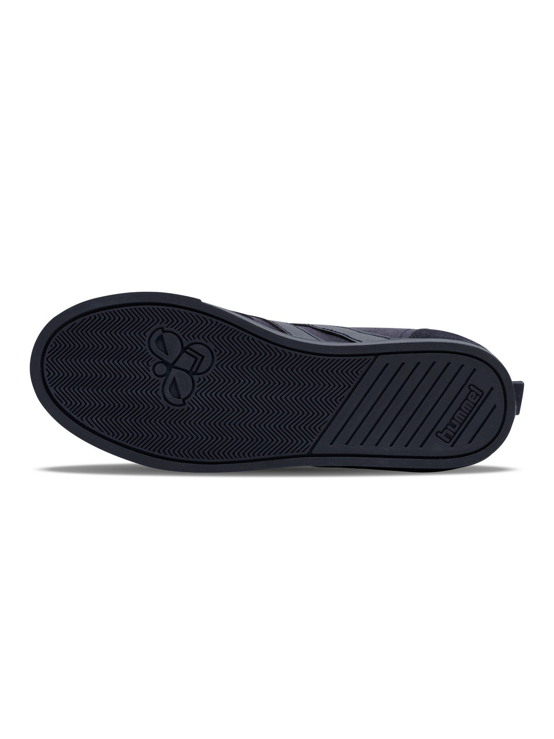 hummel SLIMMER STADIL TONAL HIGH Sneaker