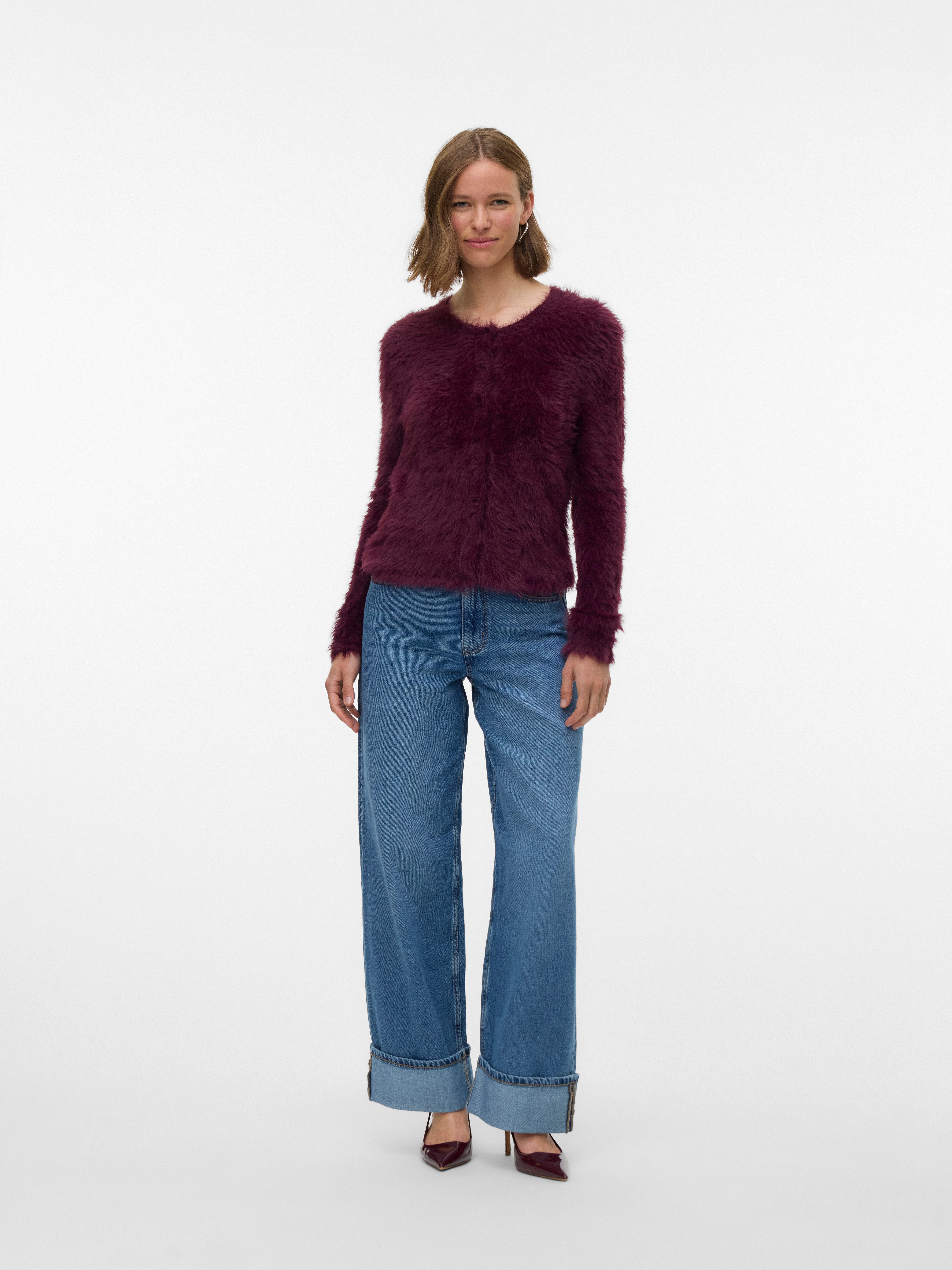 Vero Moda Cardigan