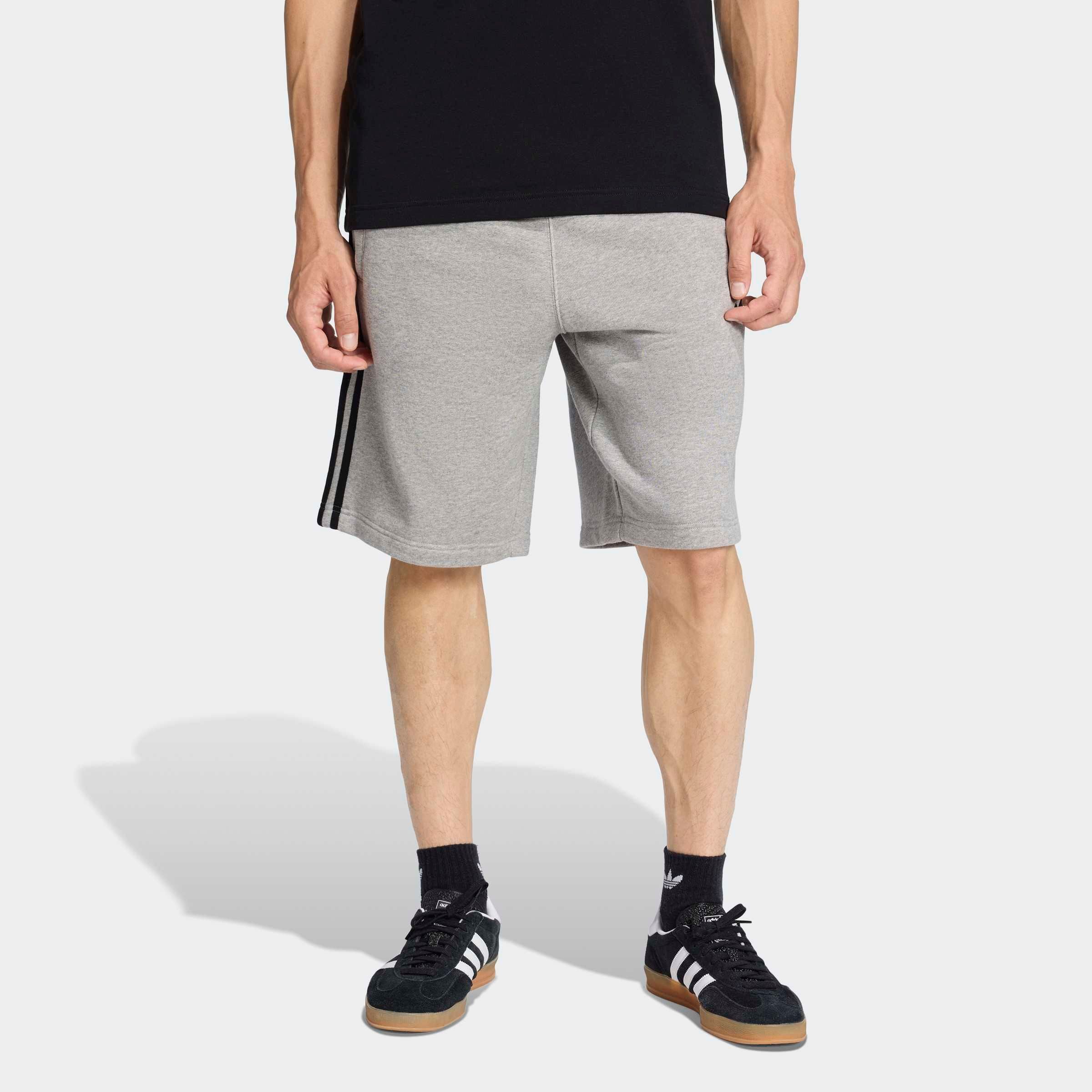 adidas Originals Shorts 3S SHO (1-tlg). € 39,99