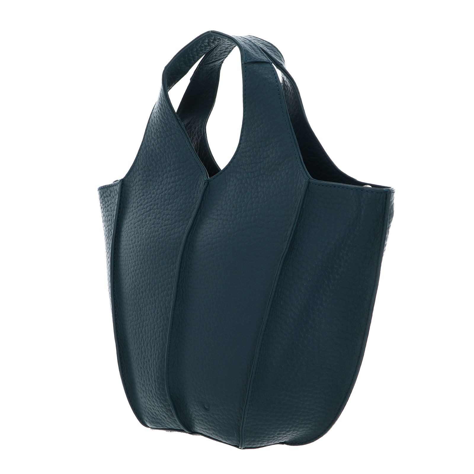 Voi Handtasche Jela Bag, aus echtem Leder