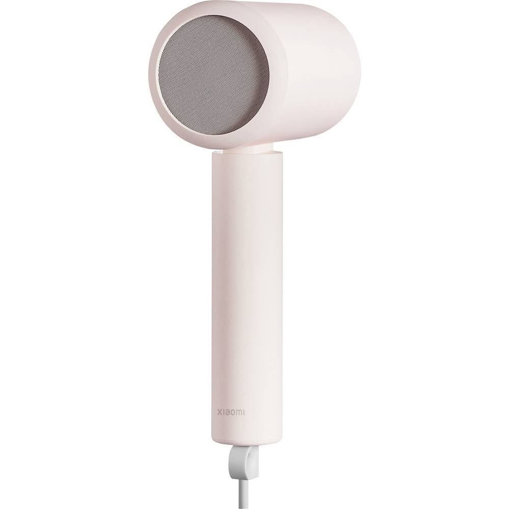 Xiaomi Haartrockner Haartrockner 48667