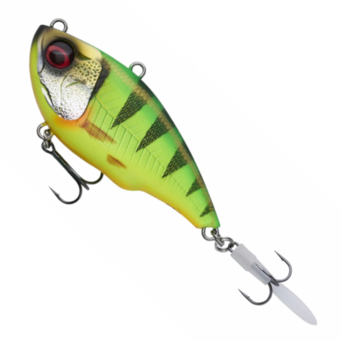 Kunstköder Savage Gear Fat Vibes XL 10cm 58g Sinking - Crankbait
