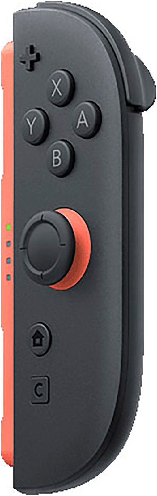 Nintendo Switch 2 Joy-Con 2 Nintendo-Controller