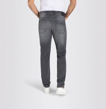 MAC 5-Pocket-Jeans Arne Pipe