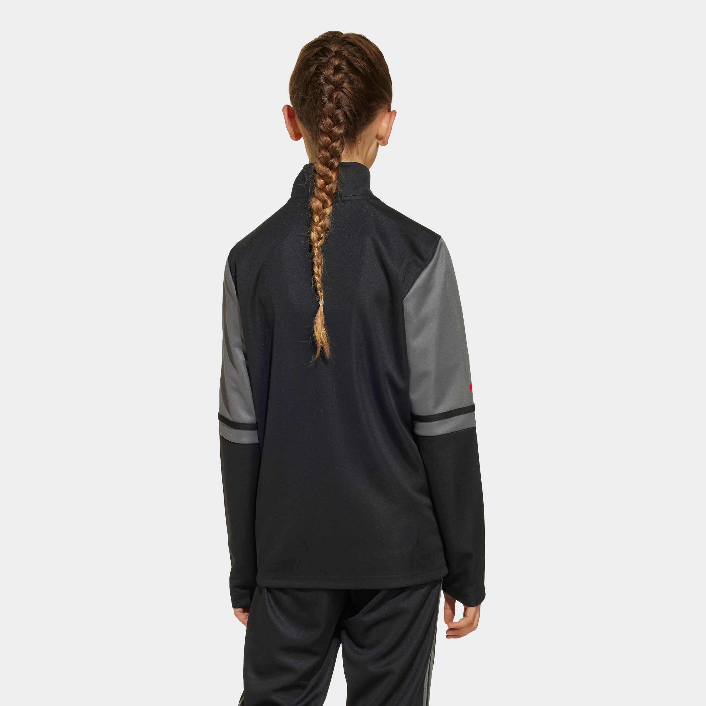 adidas Performance Trainingsjacke SQUADRA 25 KIDS