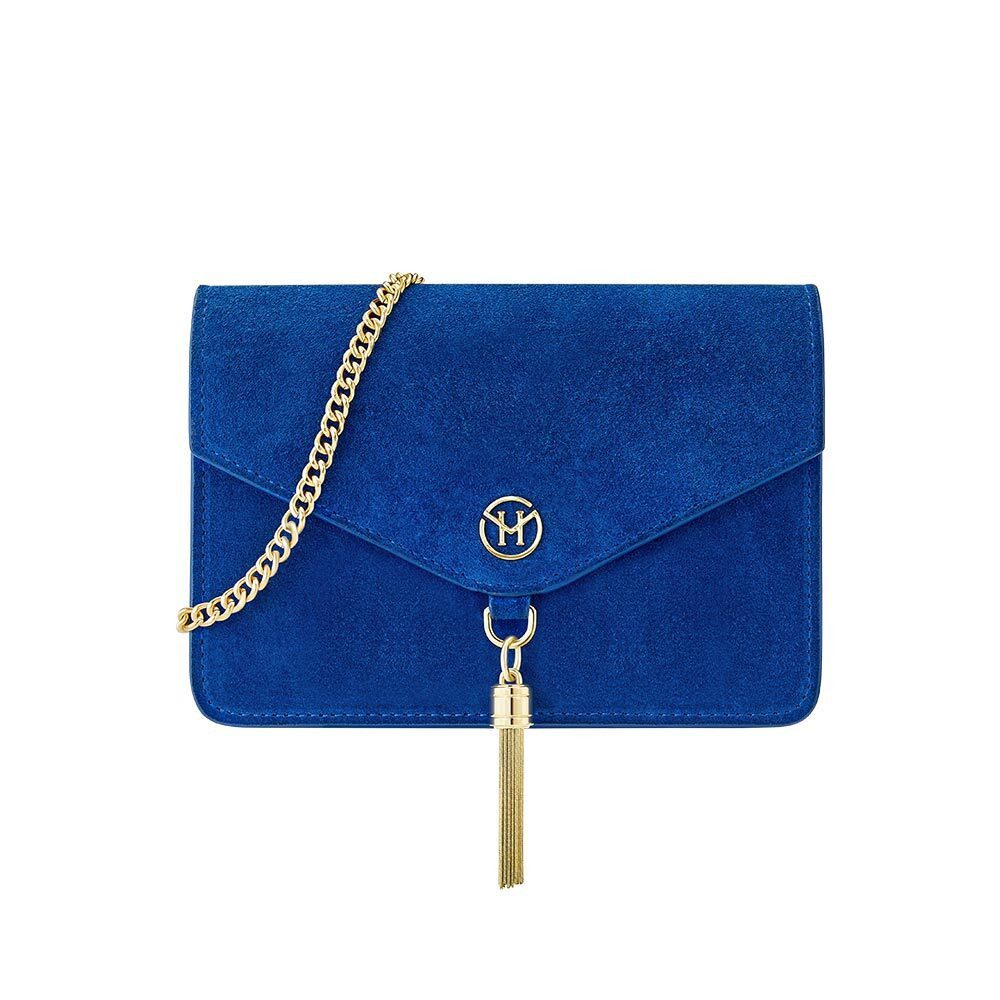 Victoria Hyde Handtasche Victoria Hyde Bella Damen Klassisch Unifarbe ...