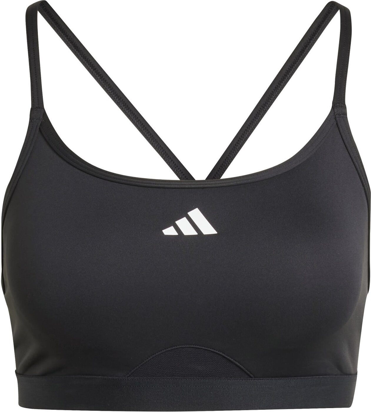 adidas Sportswear Sport-BH AERCT LS BRA günstig online kaufen