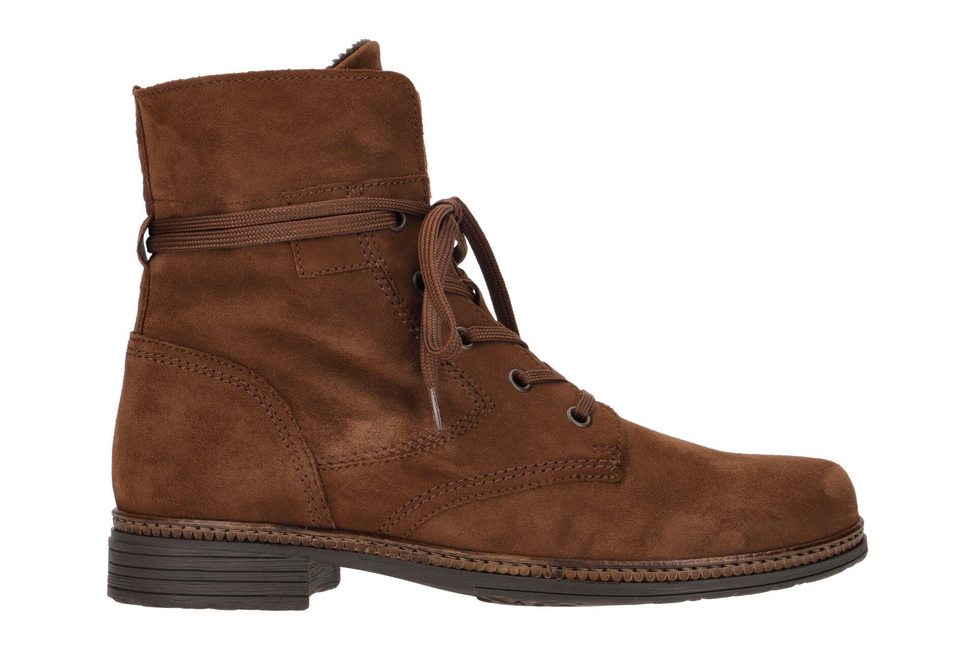 Gabor 94.674.18 Stiefel