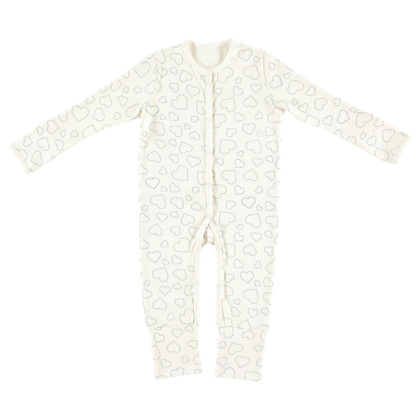 Alvi® Babyschlafsack Alvi Pyjama günstig online kaufen