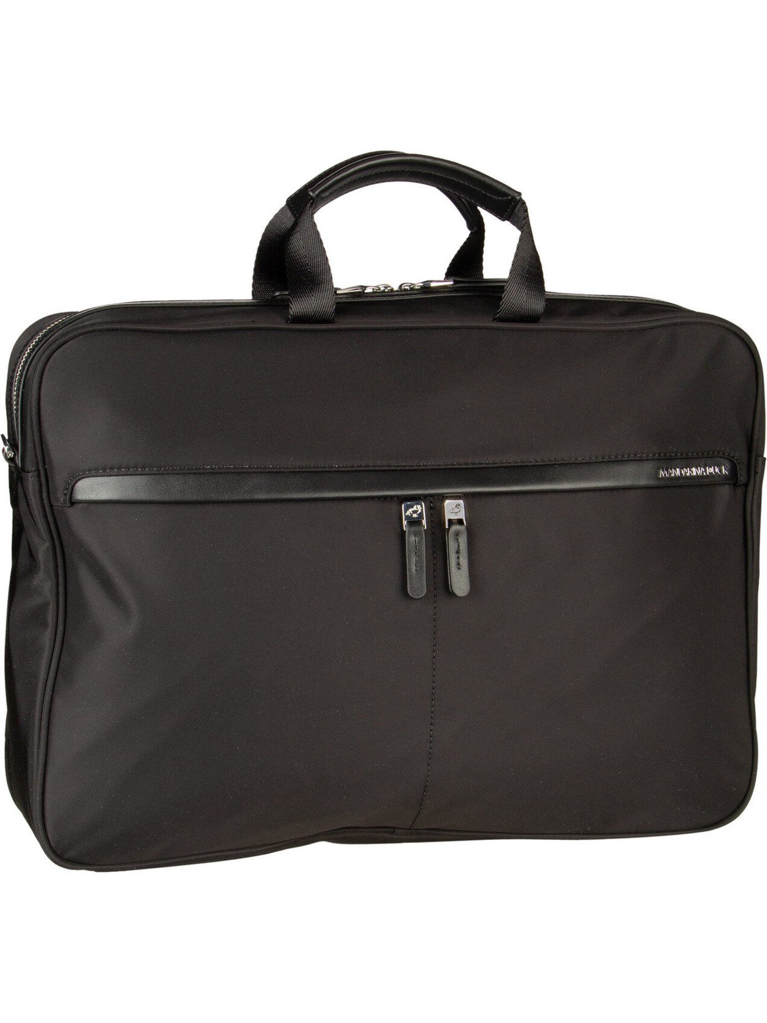 Aktentasche Hunter Urban Briefcase HWC02