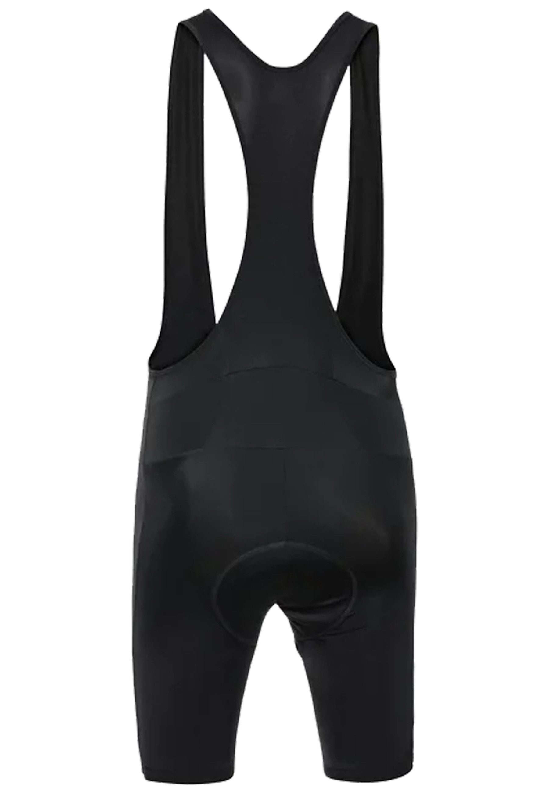 Odlo Shorts Element
