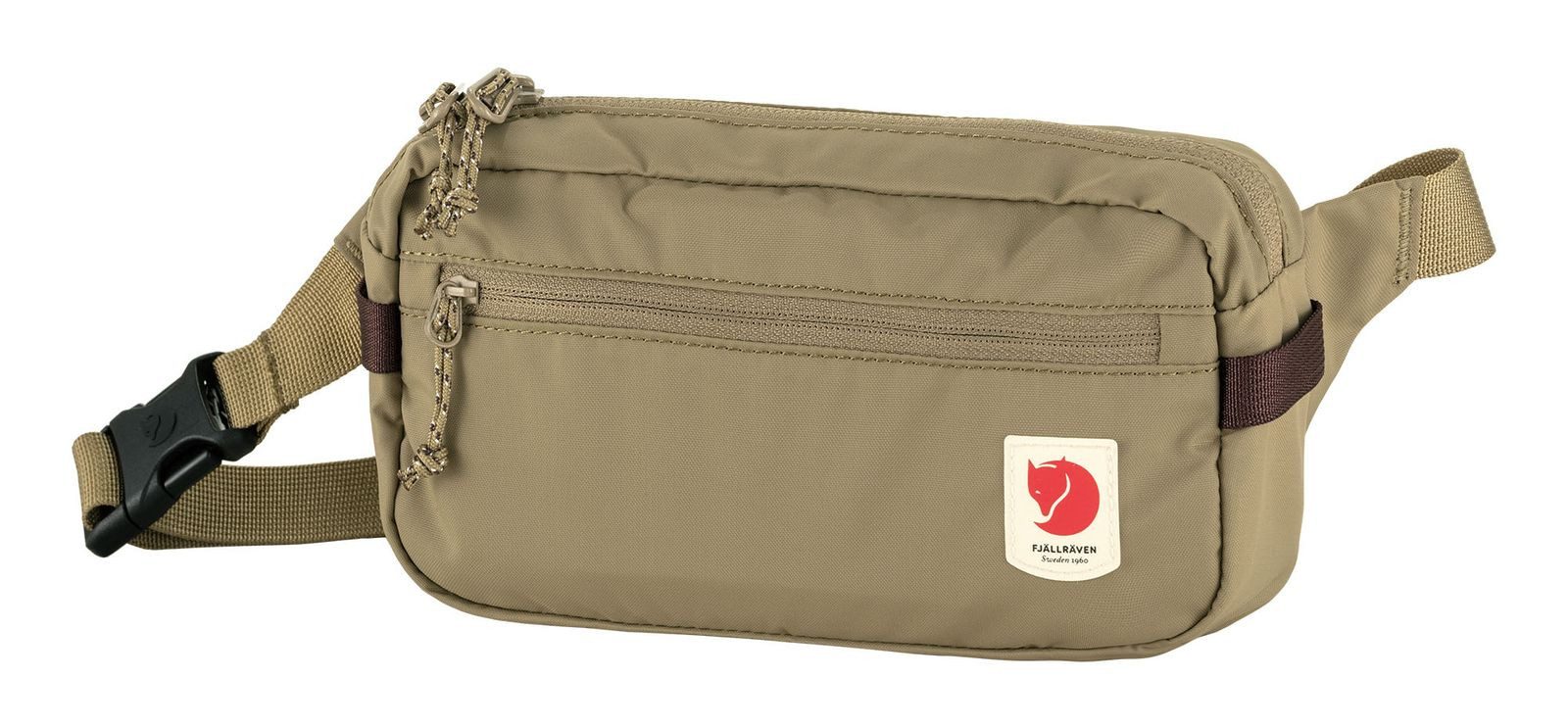 Fjällräven Gürteltasche High Coast günstig online kaufen