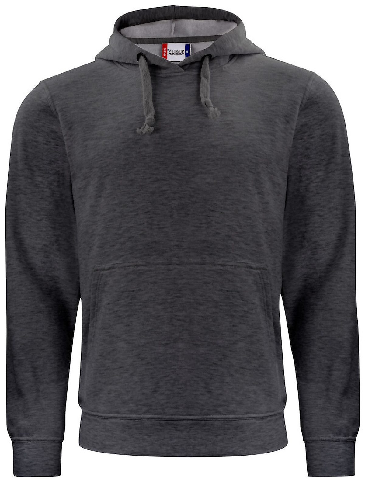 Clique Hoodie Basic Hoody günstig online kaufen