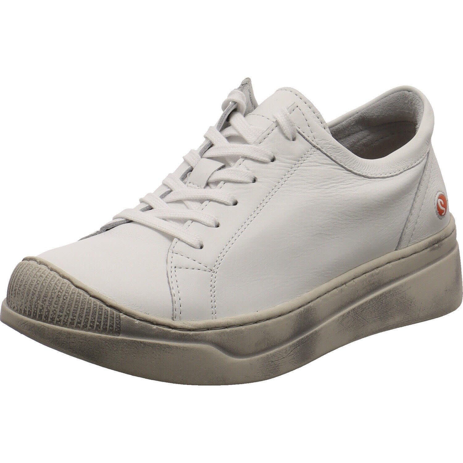 softinos Sneaker günstig online kaufen