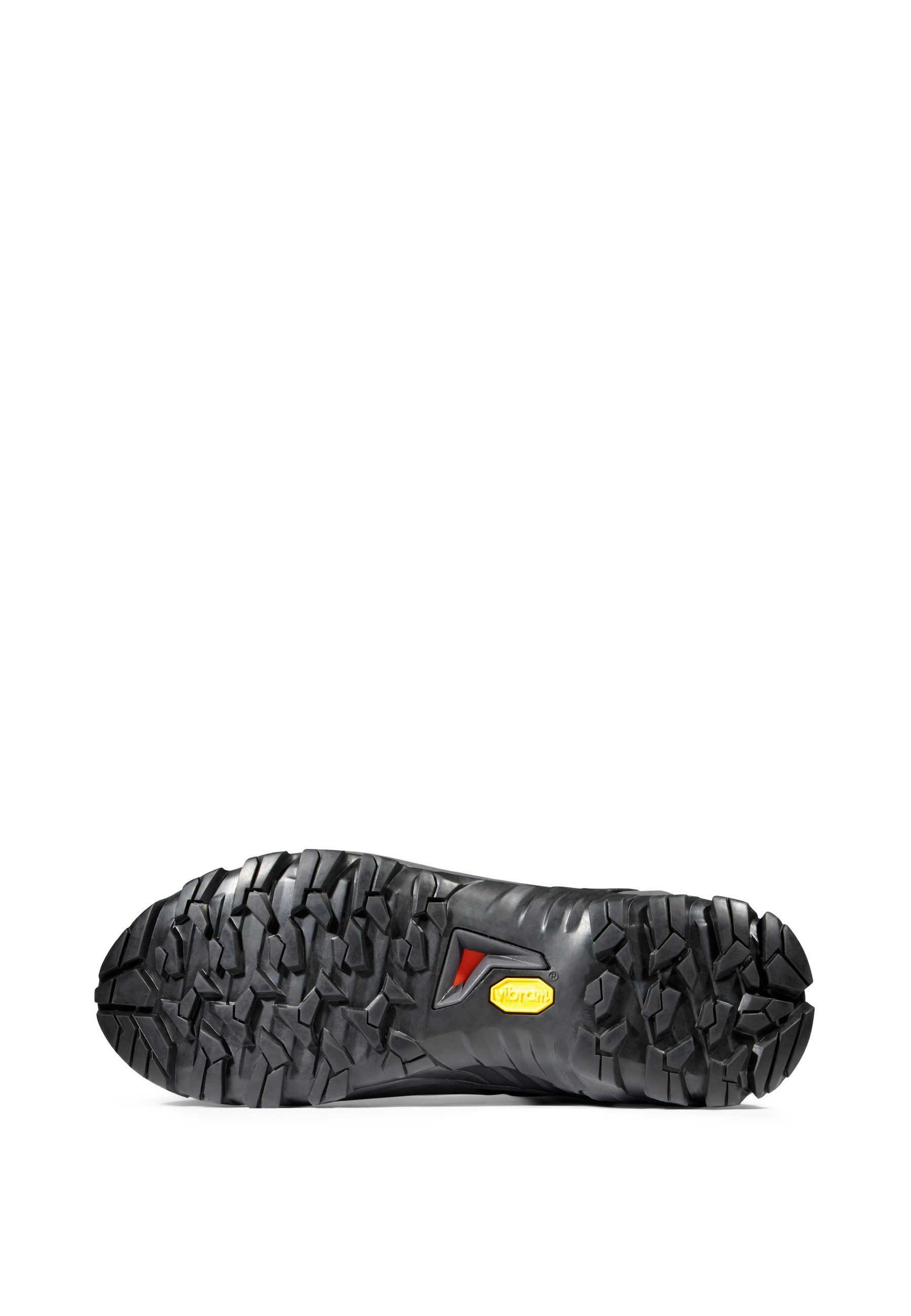 Mammut Sapuen High GTX Men Wanderschuh