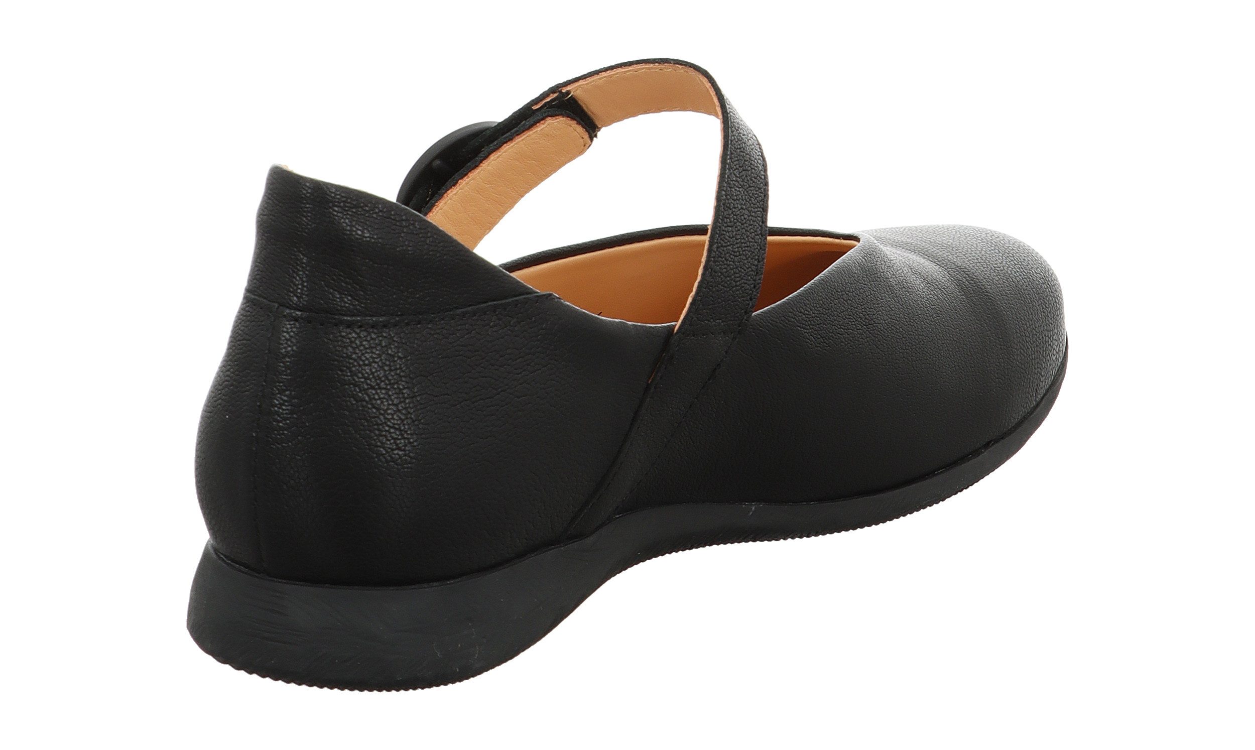 Think! ALOA Slipper