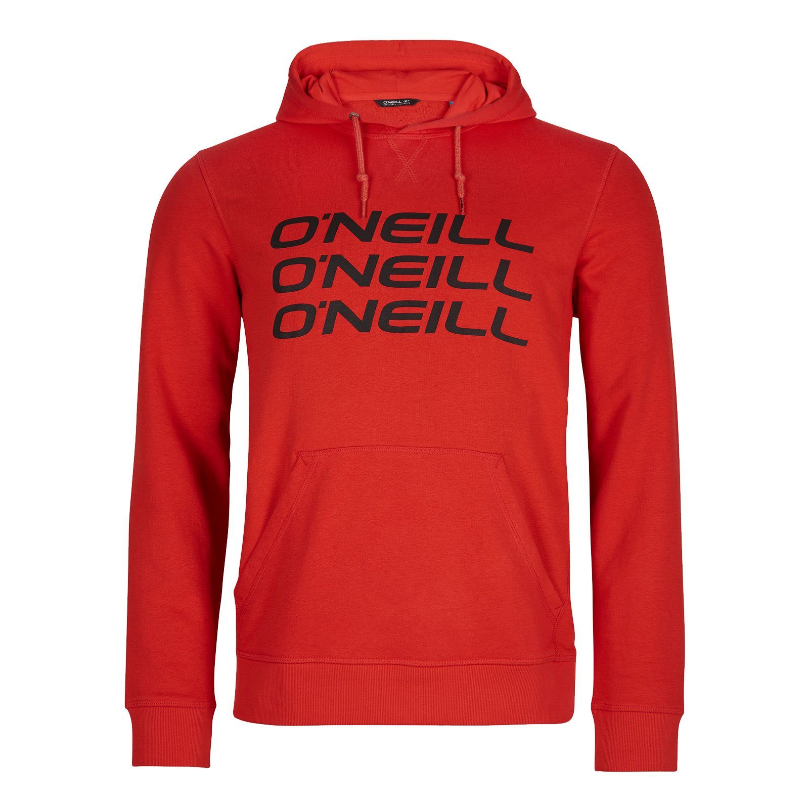 O'Neill Kapuzensweatshirt Herren Tripple Stack Hoodie günstig online kaufen