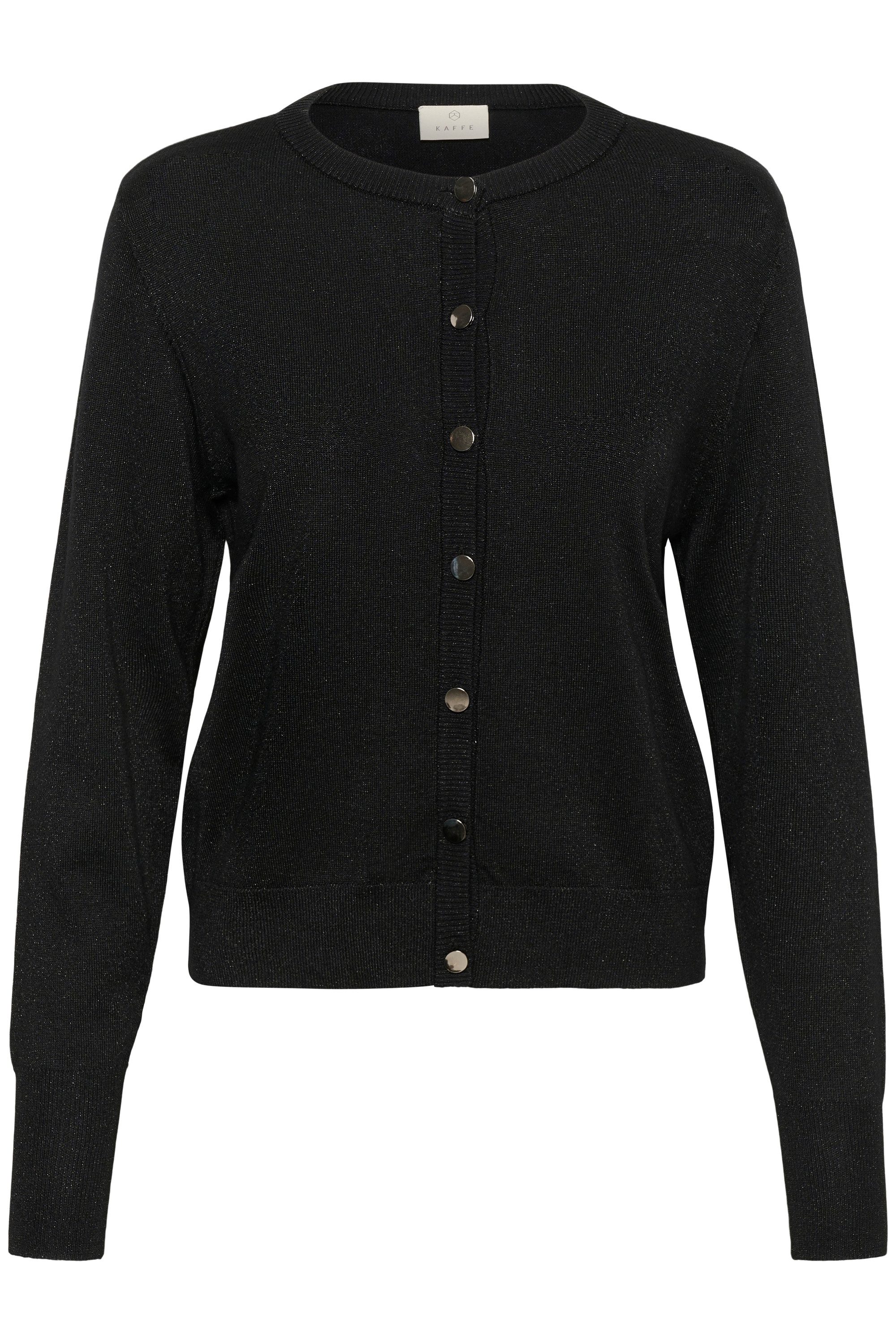 Cardigan Strickjacke KAregina