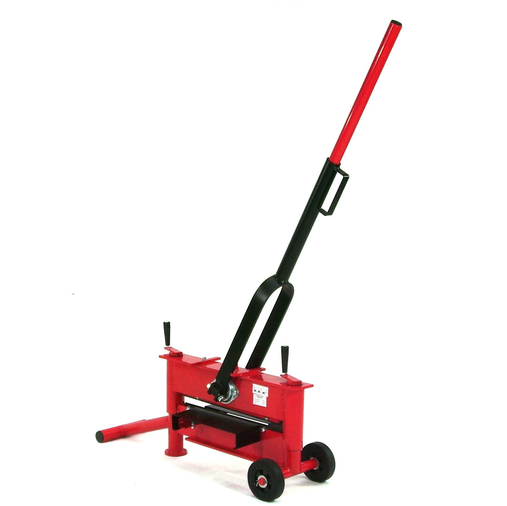 Apex Steintrenner Steinknacker Steinspalter 430 Steintrenner Steinbrecher 54962, (1-tlg)