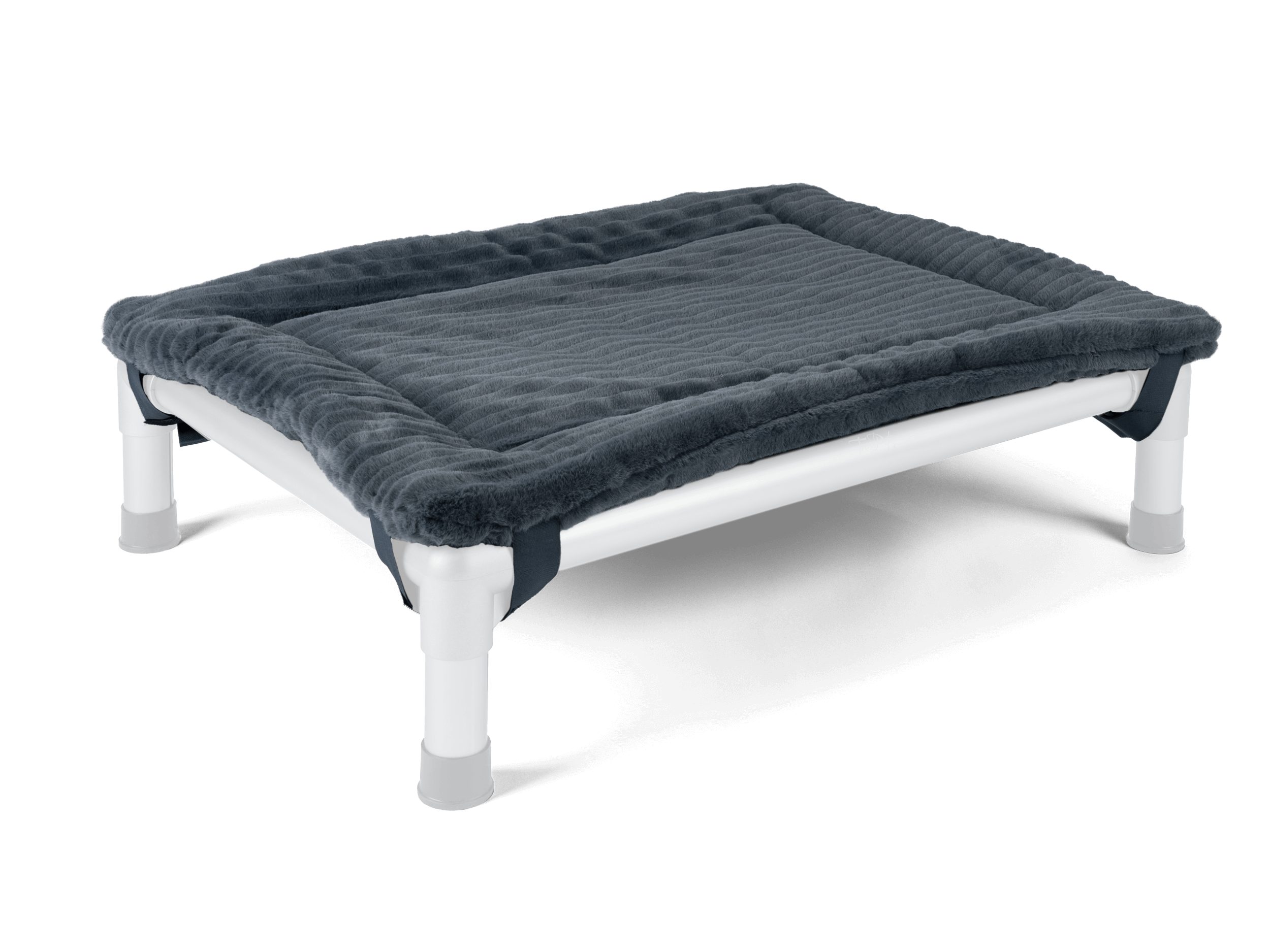 TrendPet Tierbett Harmony Liegedecke für TrendPet HighBed, 100% Polyester, günstig online kaufen