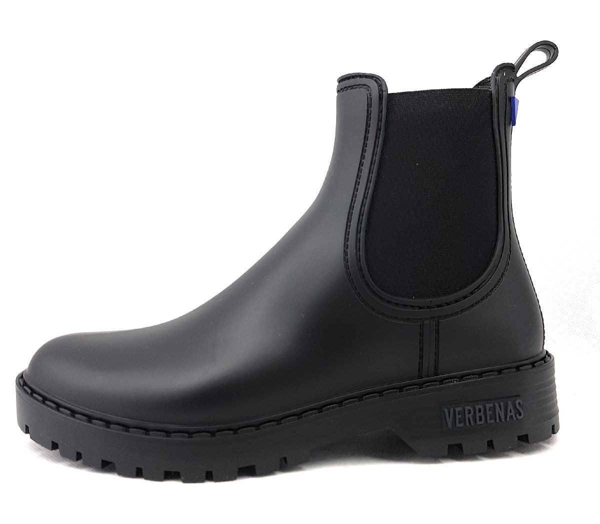 VERBENAS Stiefelette Stiefelette günstig online kaufen