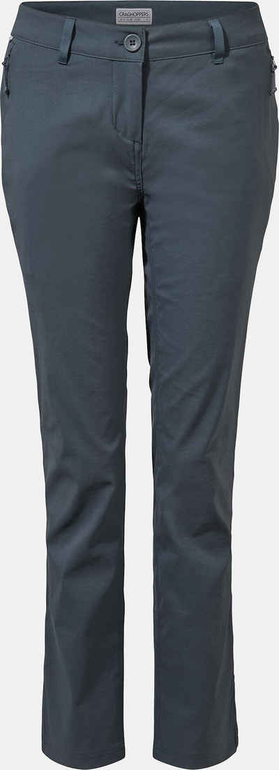 Craghoppers Funktionshose Trousers