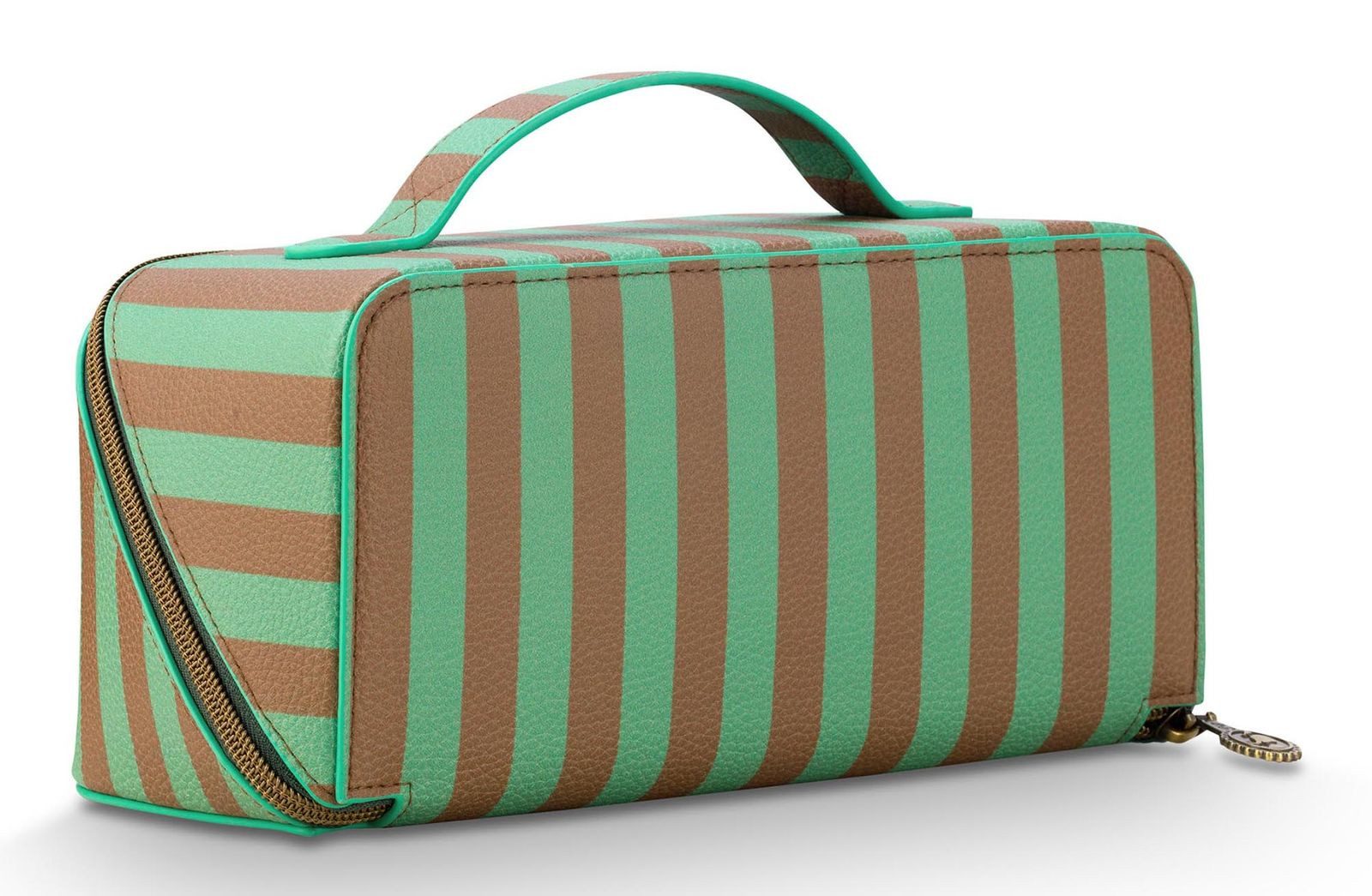 PiP Studio Kulturbeutel Cosmetic Bag Stripe