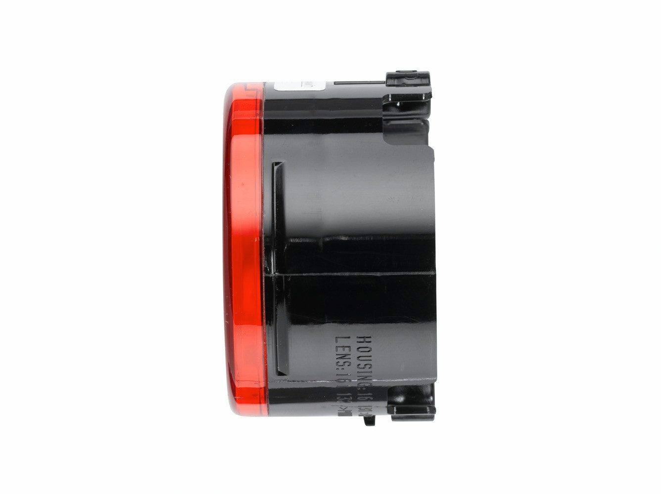 Hella LED Gartenstrahler HELLA 8RA 009 001-031 Rückstrahler