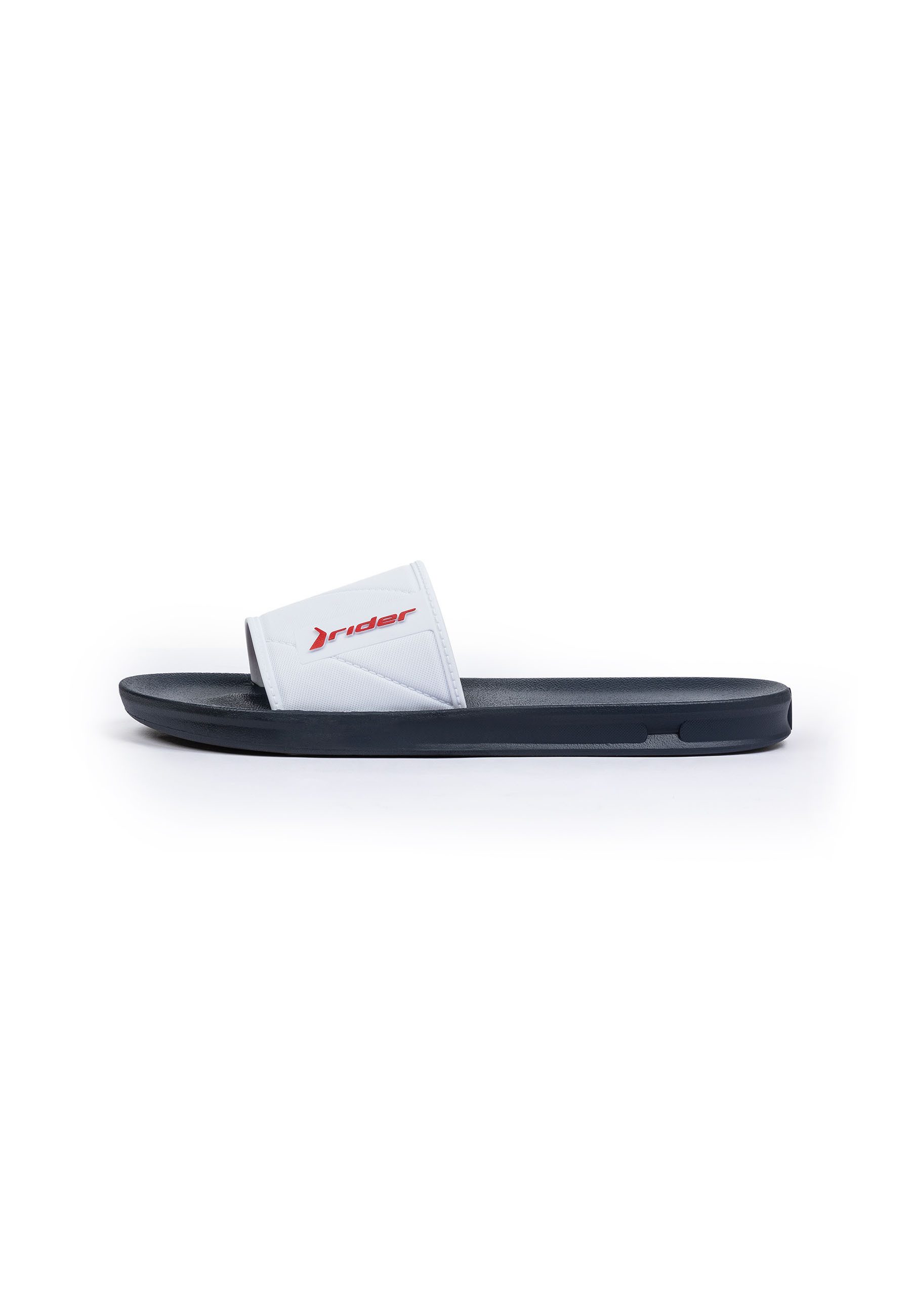 Rider STREET SLIDE AD - NOS günstig online kaufen