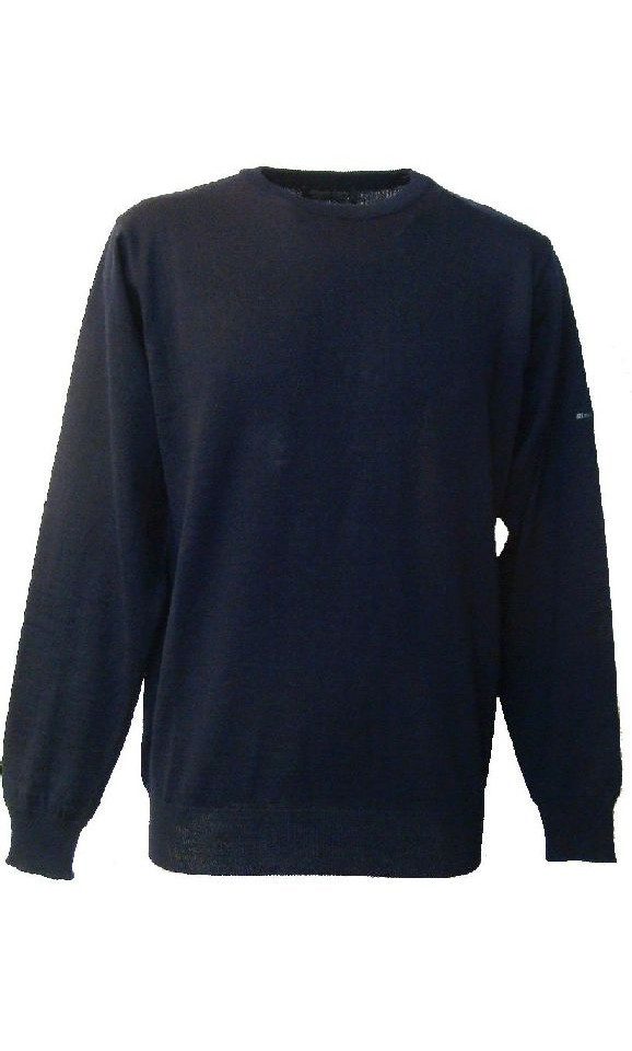 Mode Monte Carlo Strickpullover Pullover RH günstig online kaufen