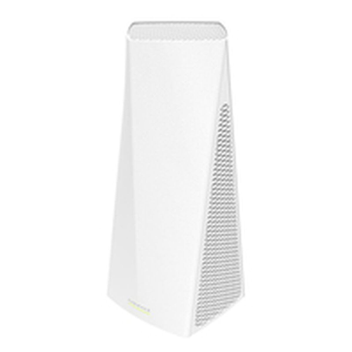 WLAN-Router