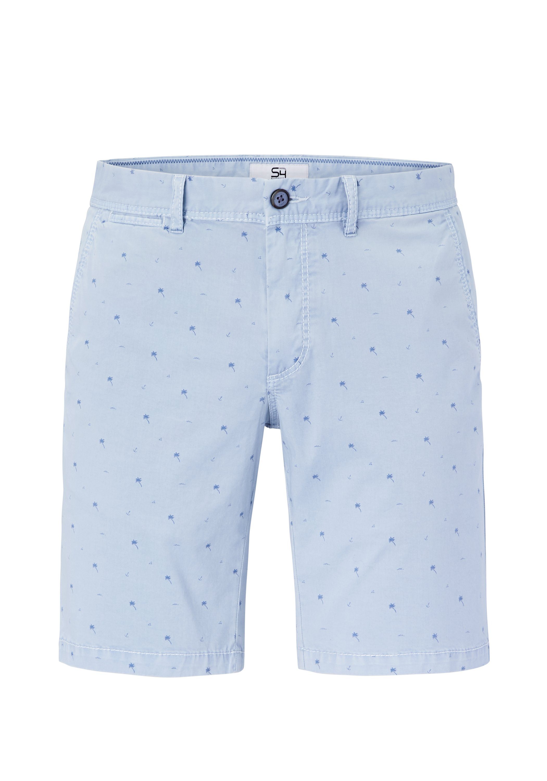 Shorts Sea