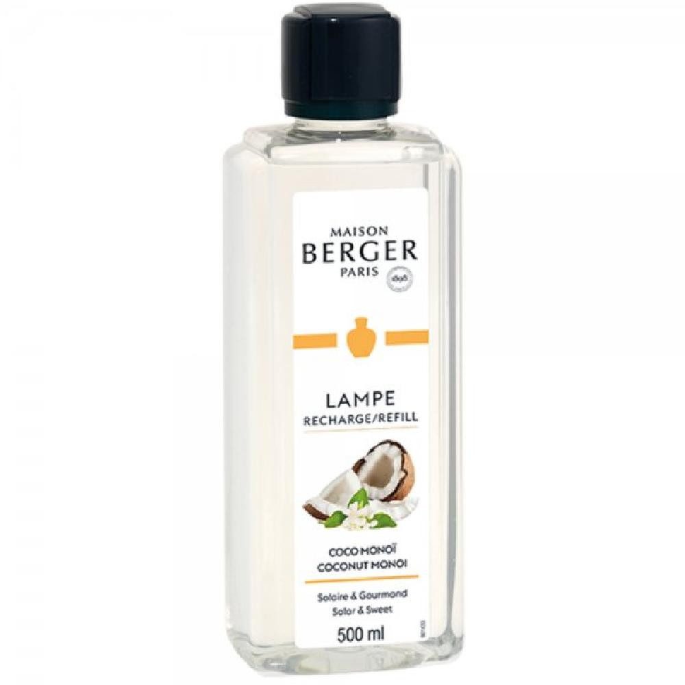 MAISON BERGER PARIS Duftkerze