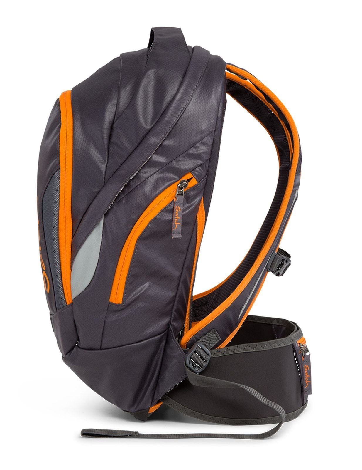 Satch Rucksack